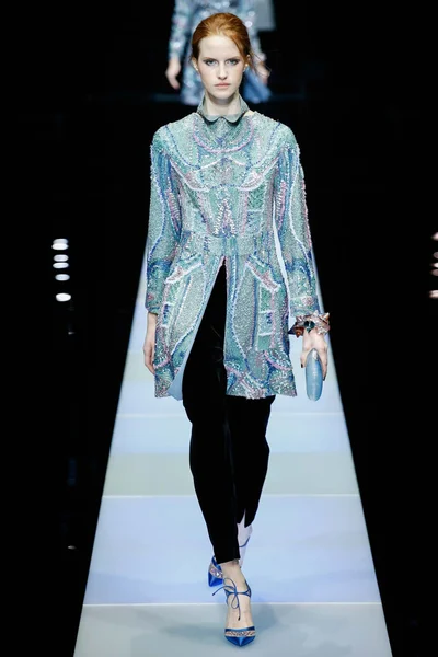 Look 66